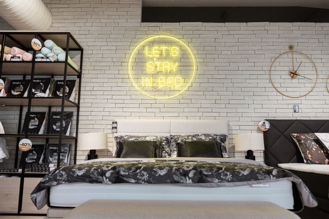 Posjetite Pizzaholic i uživajte u raznolikoj gastro ponudi! 