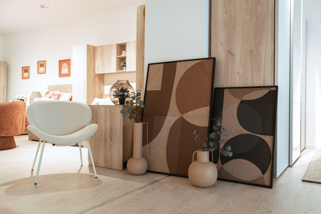 Posjetite Pizzaholic i uživajte u raznolikoj gastro ponudi! 