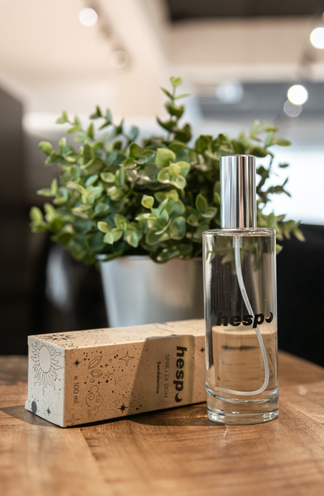 Posjetite Pizzaholic i uživajte u raznolikoj gastro ponudi! 