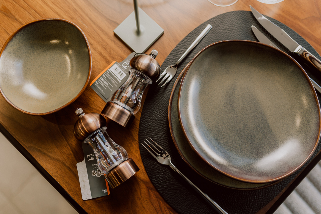 Prvi ponedjeljak u mjesecu donosi fantastične popuste Mayoko showrooma