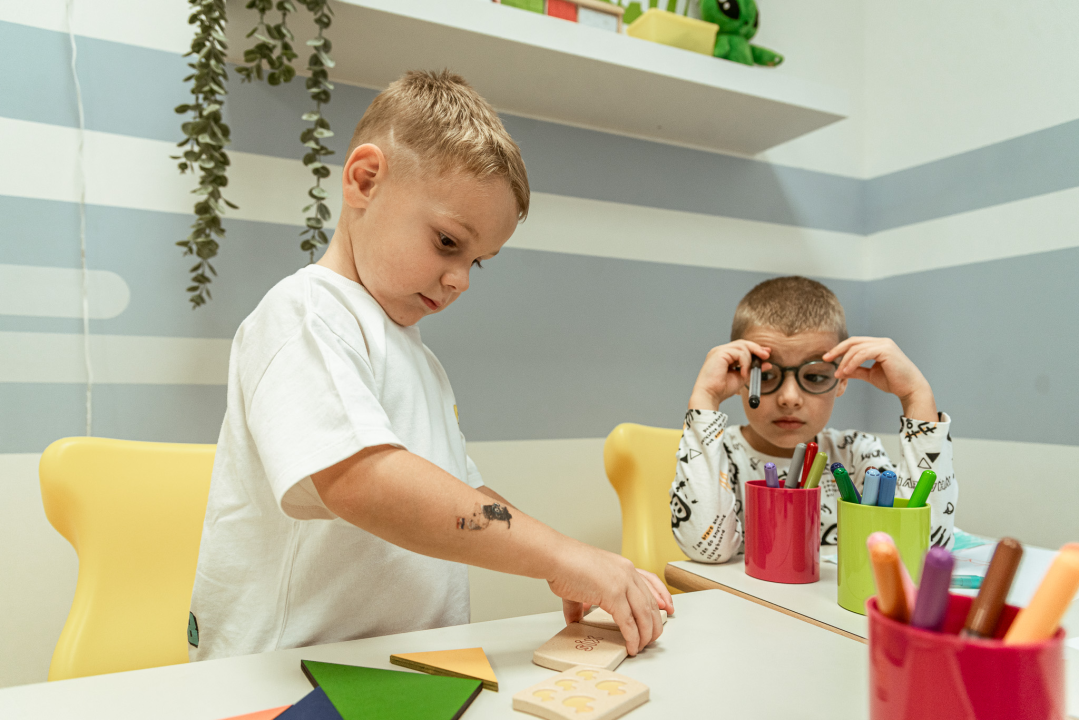 Iskoristite popust na sve preglede dojki u Poliklinici Affidea Vita