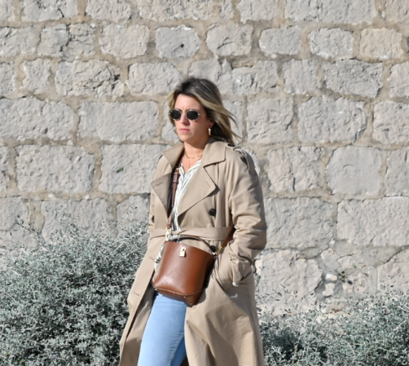 Općina Unešić postaje smetlište nemarnog mještanina: 'Ovo nije kućno smeće, već opasni otpad'