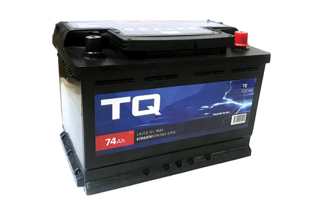 Pripremite svoje limene ljubimce za zimu uz odlične akcije Auto-Tima!