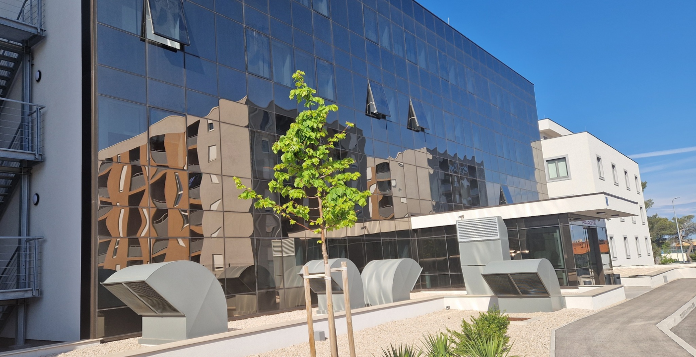 Bogat program u Palacinu: Pustolovni izleti, tečaj slikanja i plesa, stand up comedy show...