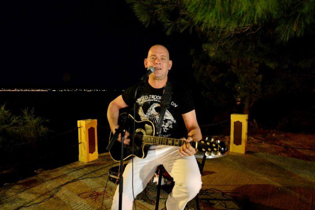 Otvoren novi restoran Leonardo BBQ&amp;more 