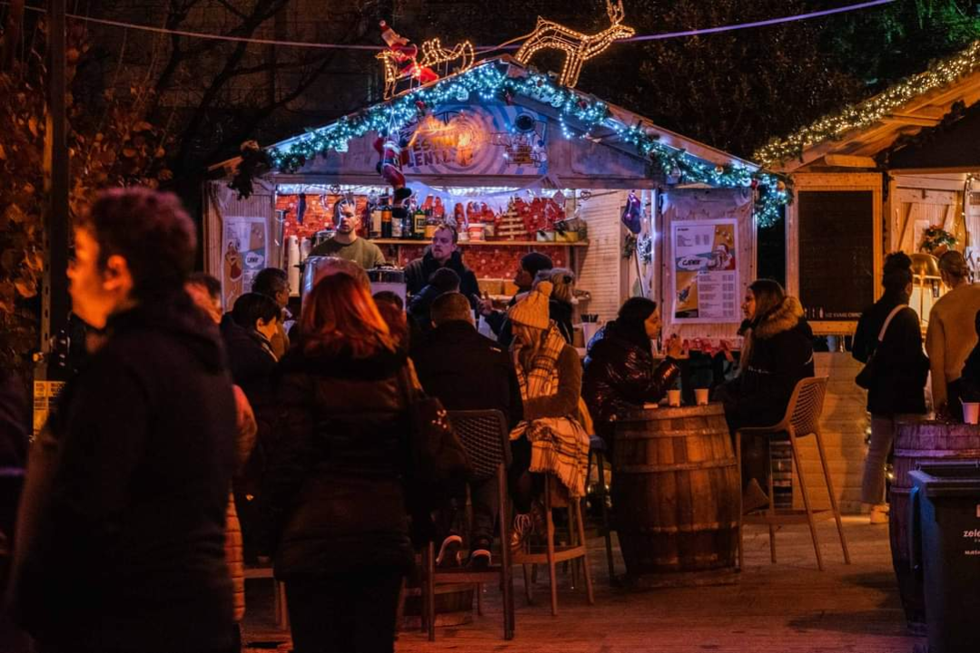 Znamo kada počinje Adventura: Objavljen javni poziv za najam kućica