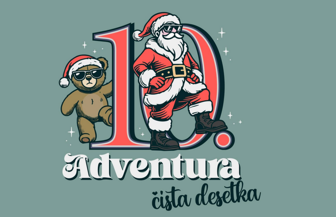 Znamo kada počinje Adventura: Objavljen javni poziv za najam kućica