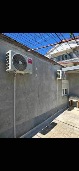 Brza i pouzdana usluga očekuje vas u  Elektroservisu Frane