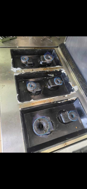 Brza i pouzdana usluga očekuje vas u  Elektroservisu Frane