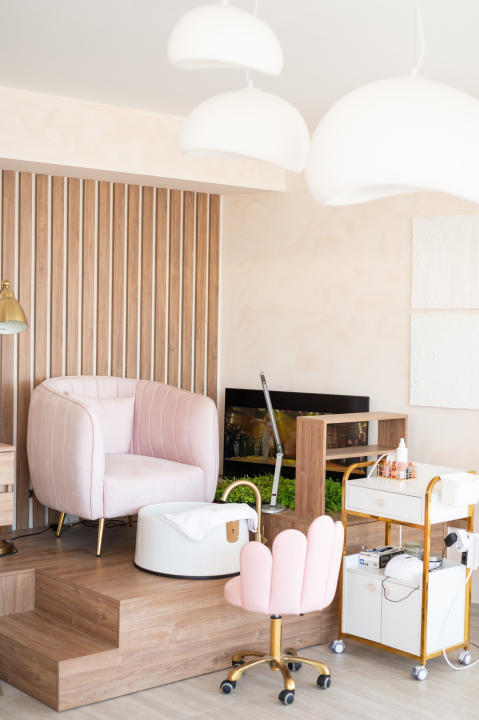 Iskoristite Black Friday ponudu u Beauty Clinic by Tamara! 