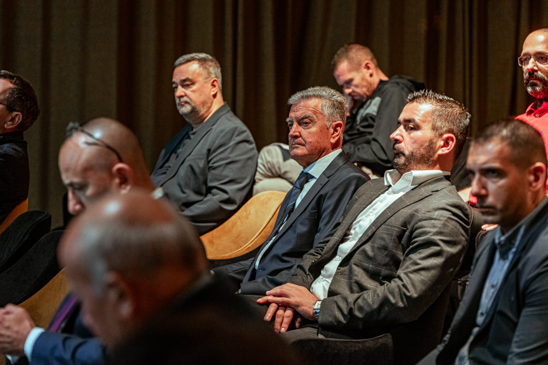 U tijeku izrada  studijsko-projektne dokumentacije za energanu na Bikarcu: Nismo se puno makli s mjesta ni nakon tematske sjednice Gradskog vijeća