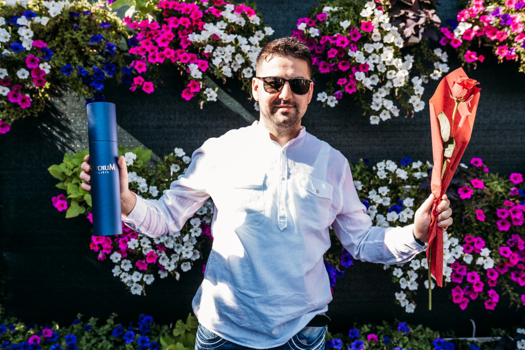 Besplatno se obrazujte uz upis u e-radnu knjižicu!