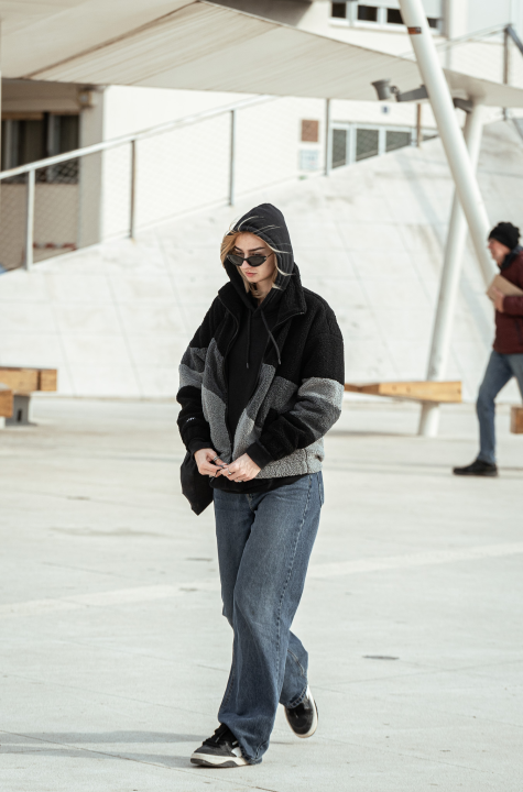 FOTO Đir po gradu, četvrtak 14. studenog