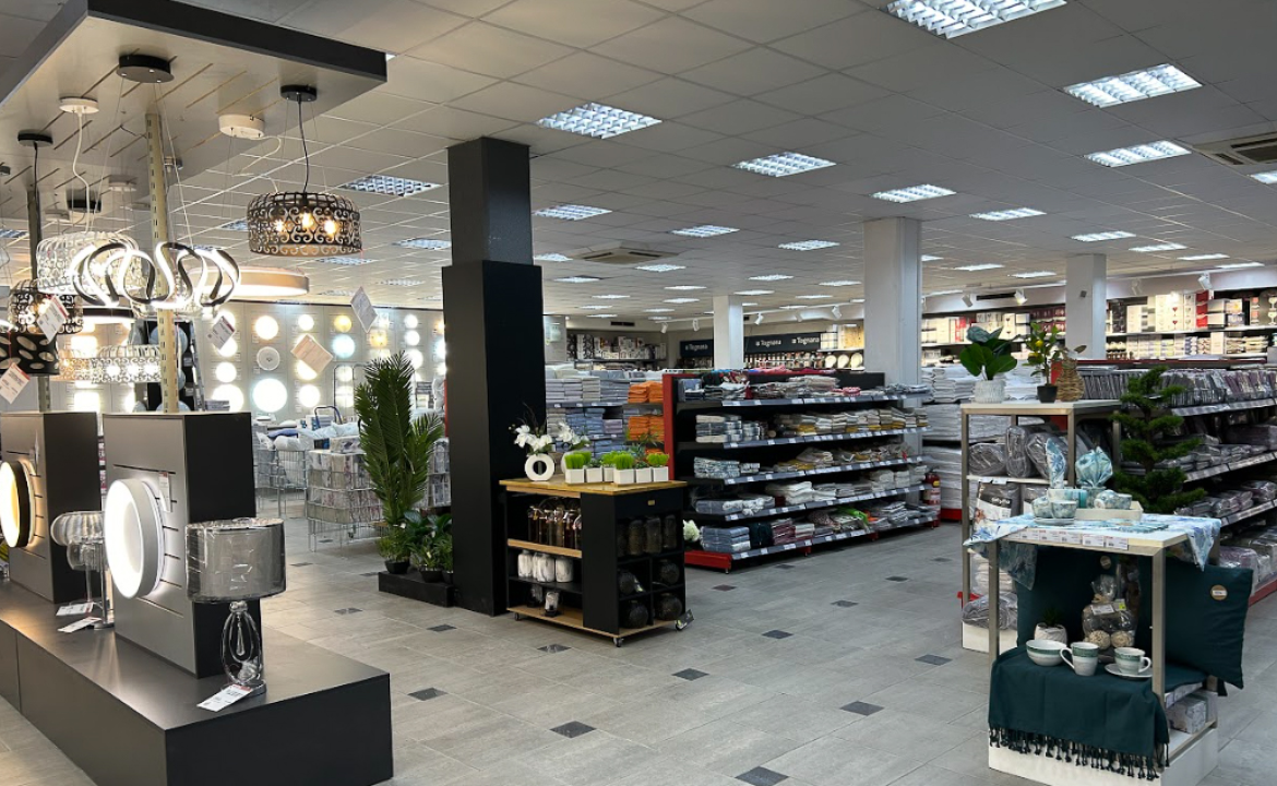 Božićni domjenak u Maestra: Uživajte u savršenoj kombinaciji okusa i atmosfere