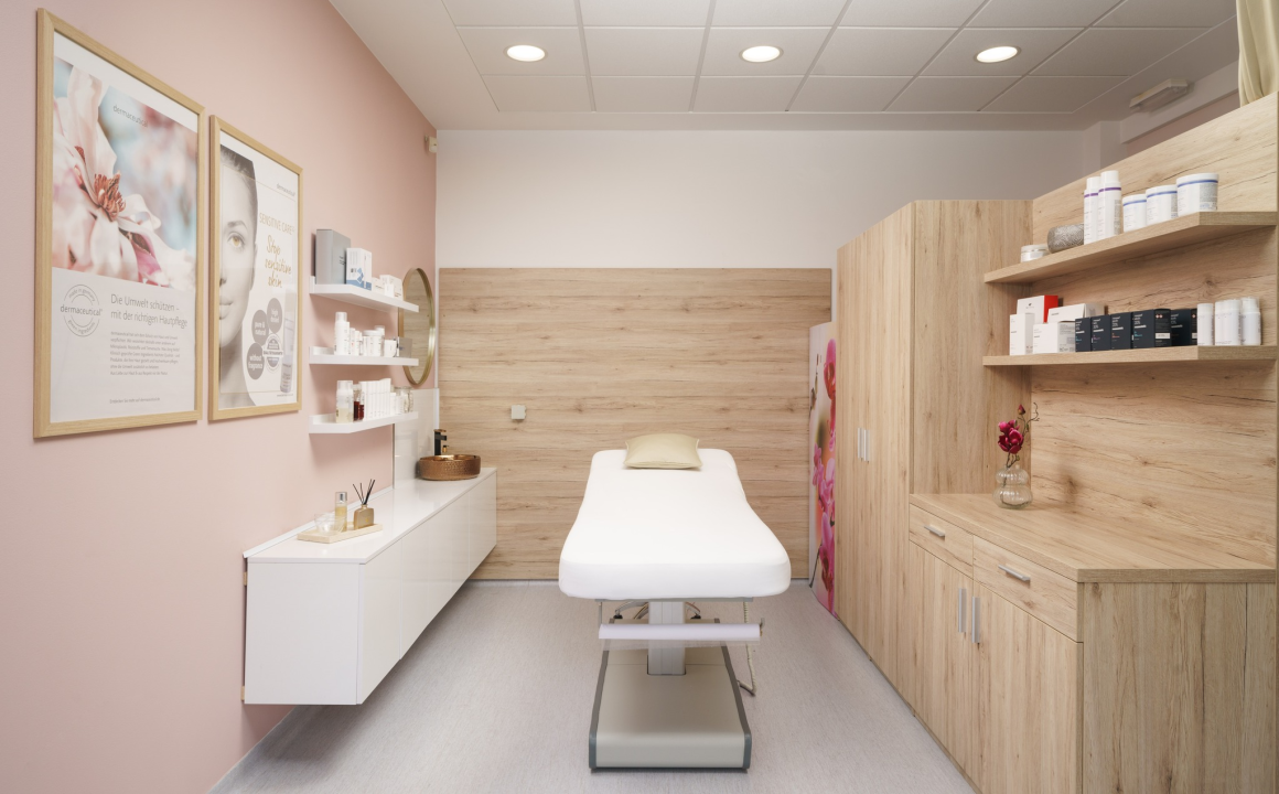 Sorriso Beauty Center ovih blagdana časti odličnim popustima 