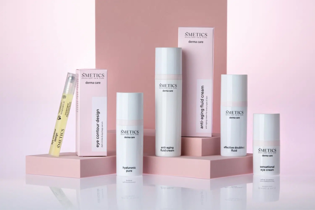 Sorriso Beauty Center ovih blagdana časti odličnim popustima 