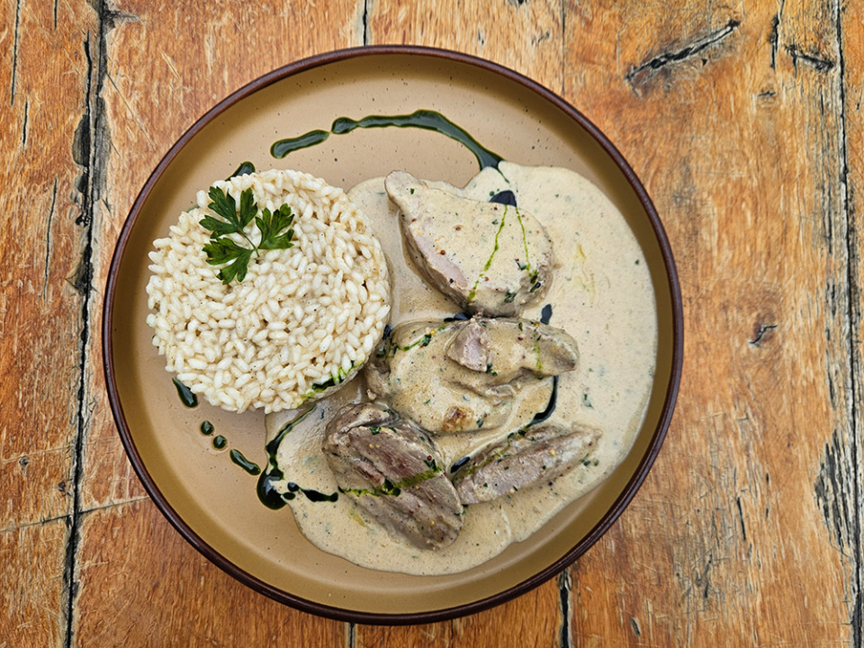 Počastite se ovu blagdansku sezonu uz popuste u Hespu!