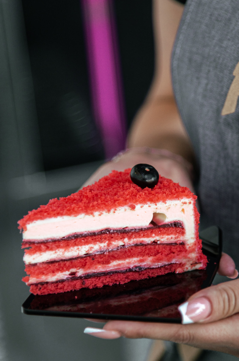 Prosinac prepun uživanja i zabave u Pulse Areni i Pizzaholicu!