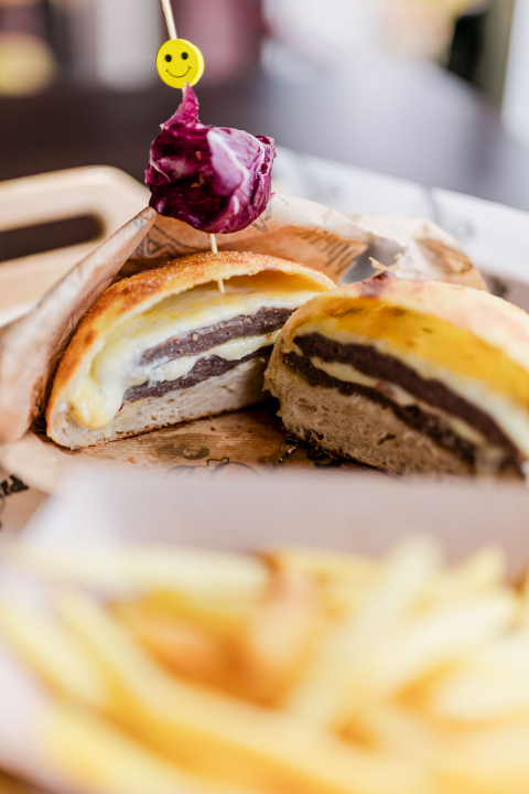 Prosinac prepun uživanja i zabave u Pulse Areni i Pizzaholicu!