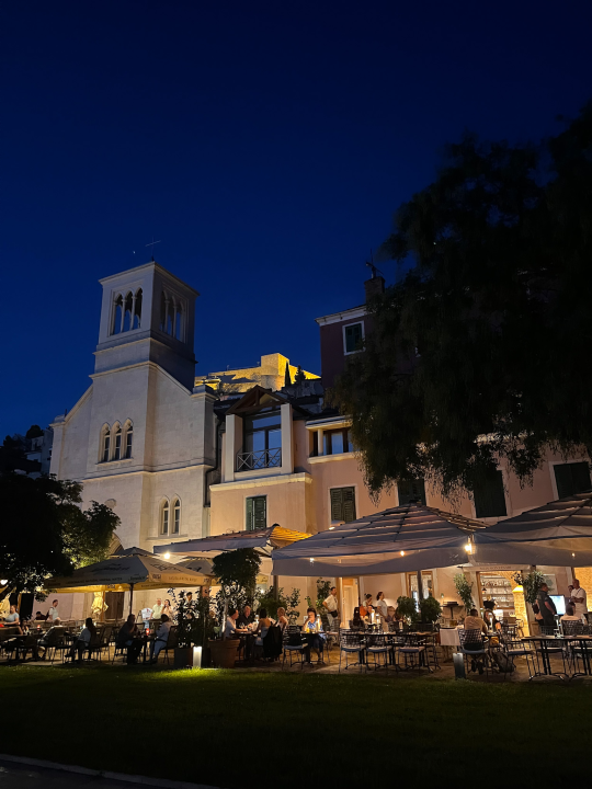 Mlin Montanari u prosincu donosi pregršt noviteta, za svakog po nešto!