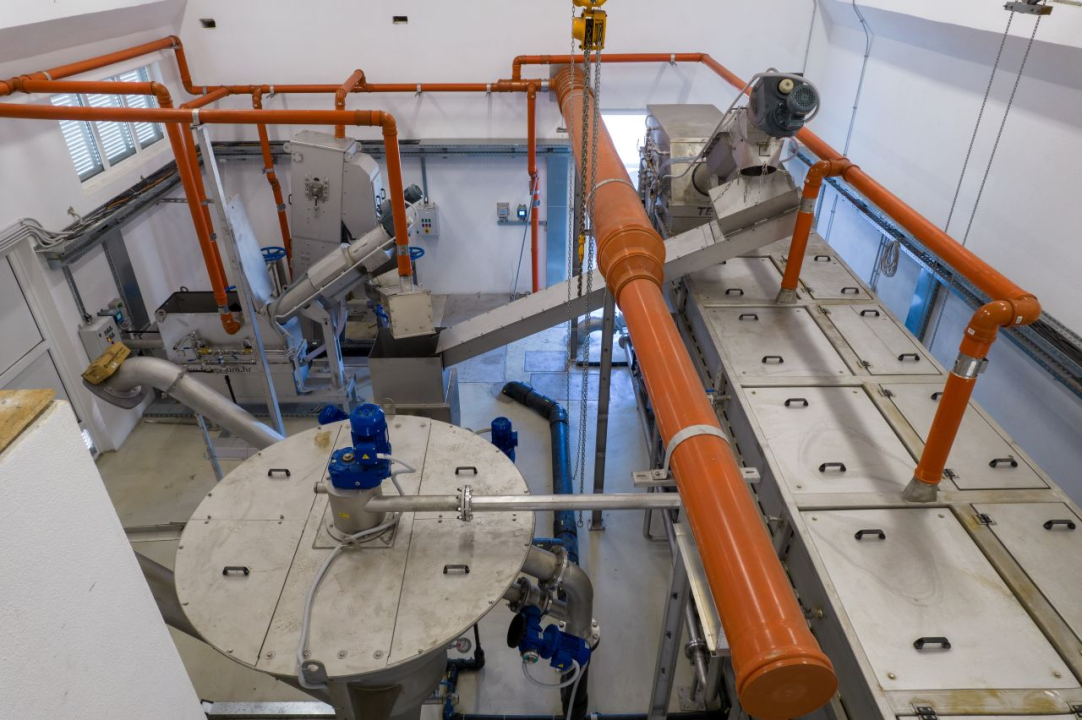 Praksa u MIAB-u: Steknite znanje i osigurajte si stalno zaposlenje!