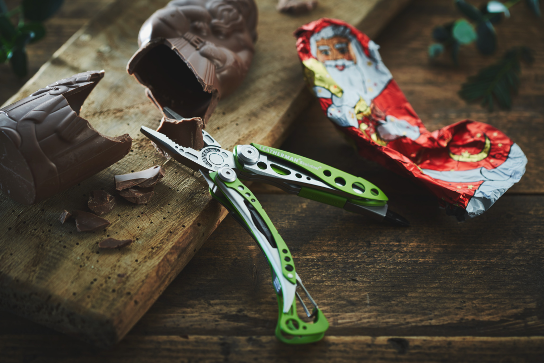 Božićne ponude koje ne želite propustiti u Beauty Clinic by Tamara!