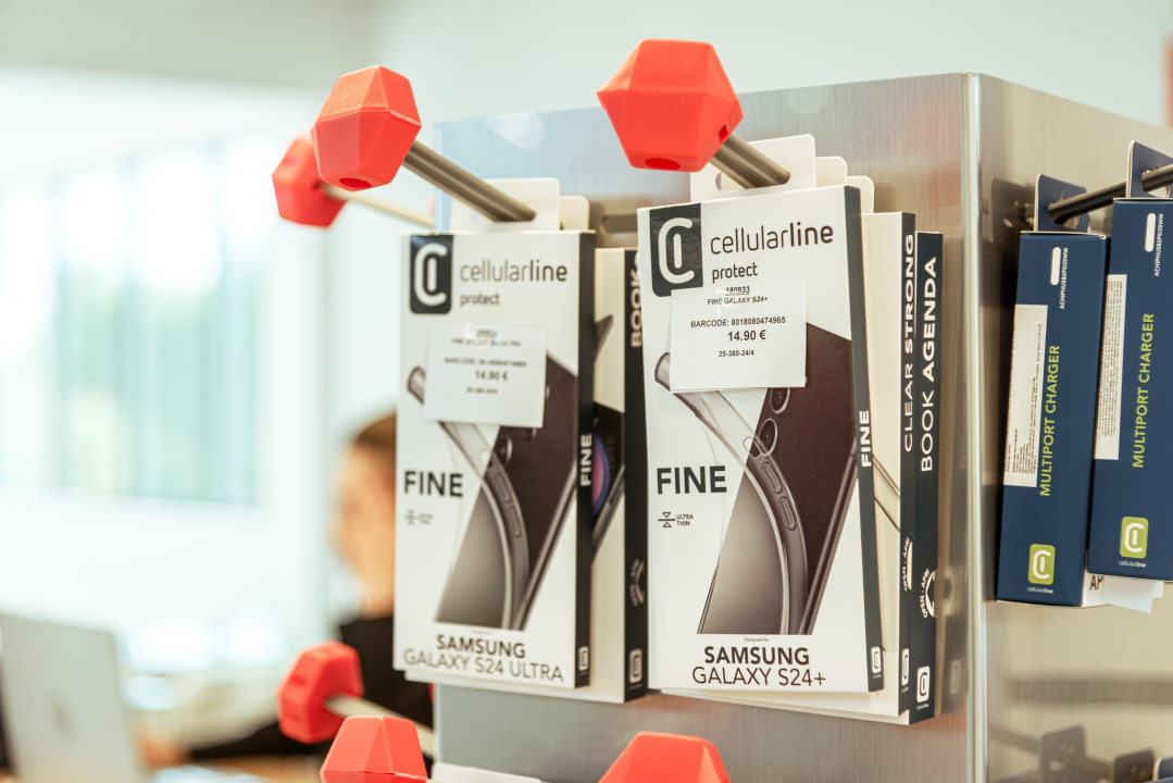 Posjetite novouređenu pizzeriu Fratelli u samom srcu Šibenika!