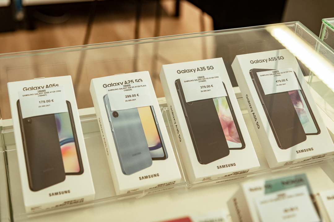 Posjetite novouređenu pizzeriu Fratelli u samom srcu Šibenika!