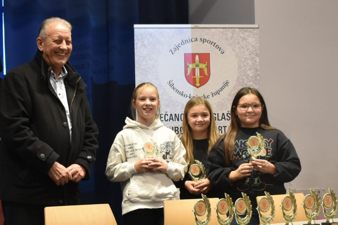 Posjetite novouređenu pizzeriu Fratelli u samom srcu Šibenika!