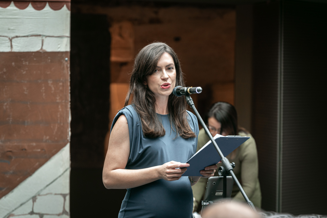 Turistička zajednica Šibensko-kninske županije dodijelila nagrade najboljima u turizmu