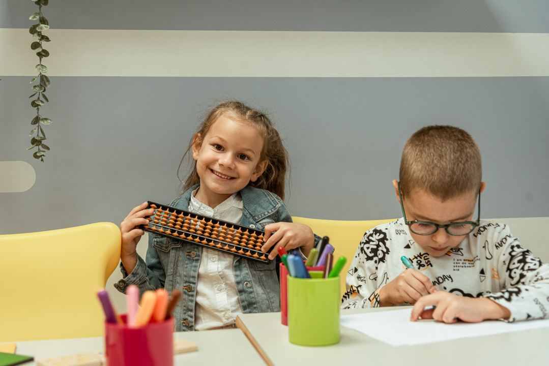 SmartyKids: Učenje kroz igru s 10 posto popusta na upisninu! 