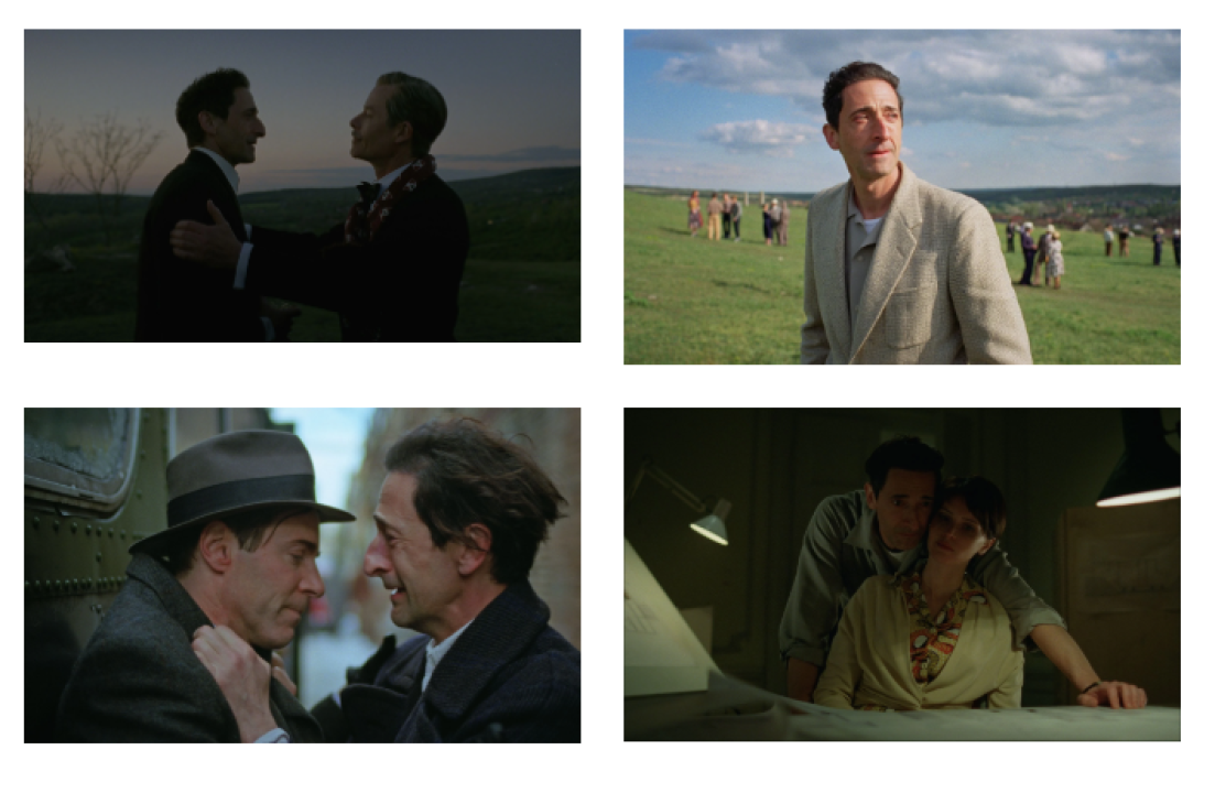 Šibenski rekreativni košarkaši na polovici natjecanja: Zeki i potočiću, kao u pjesmi, nikako ne odgovara zima