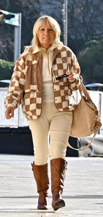 FOTO Đir po gradu, srijeda 8. siječnja