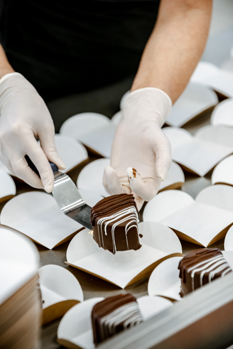 Tražite posao? Moderato Coffee &amp; Cakes traži pojačanje u svom timu!