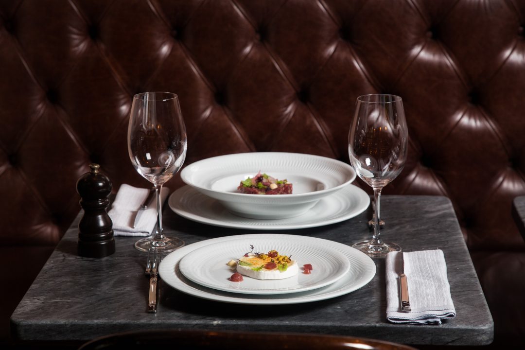 'Zavoli ponedjeljak' uz 20 posto na sve u Mayoku