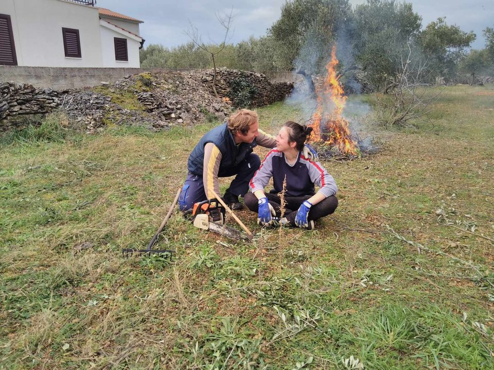 ŠibenikIN nagrađuje zaljubljene tradicionalnom nagradnom igrom uoči Valentinova
