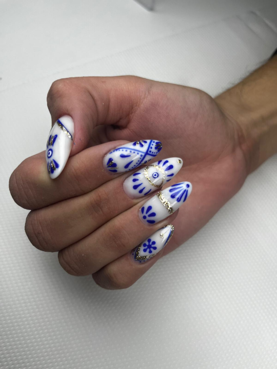 FOTO Veljača u znaku ljepote i edukacija u Beauty salonu Darling