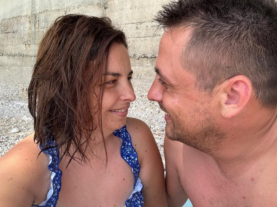 FOTO Provjerite tko su sretni dobitnici nagradne igre ŠibenikIn-a povodom Valentinova!