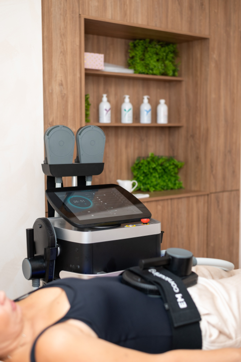 FOTO Skinite do 10 kilograma u 6 tjedana uz Beauty Clinic by Tamara