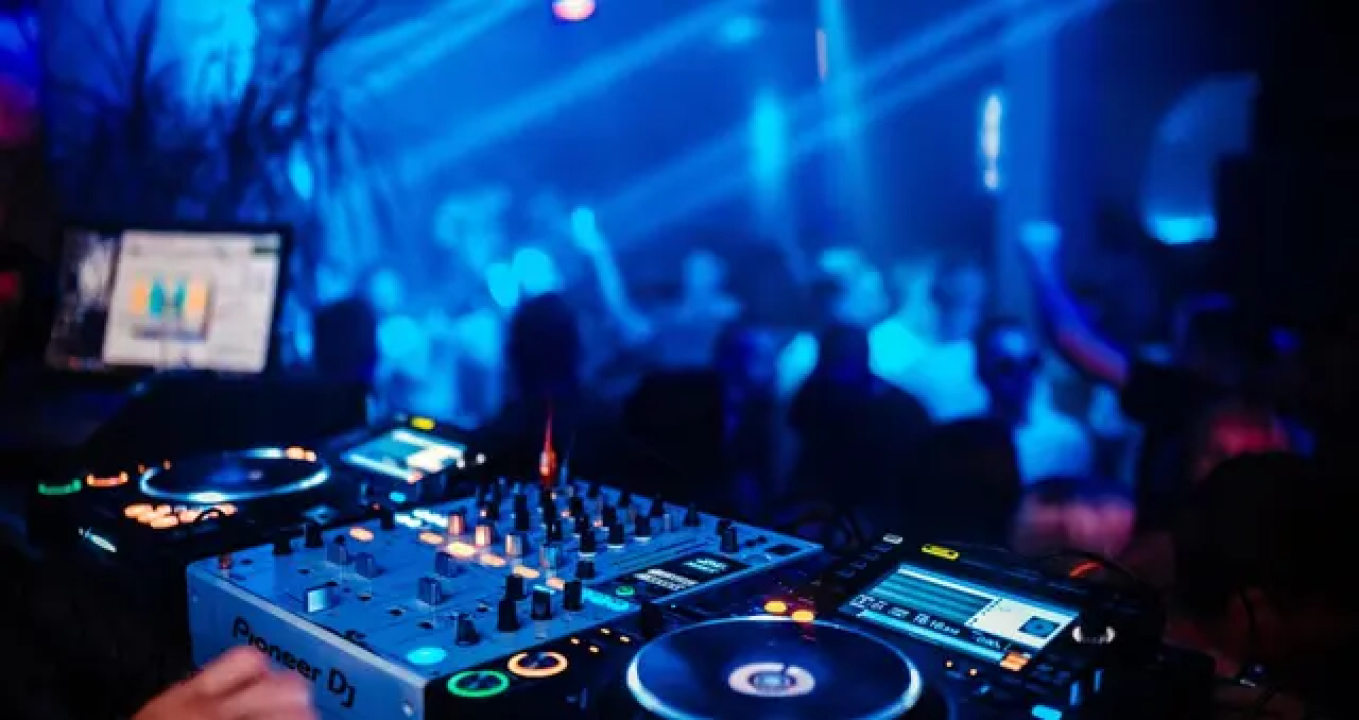 Bloompix – Vrhunska foto i video produkcija Mirsada Mešinovića!