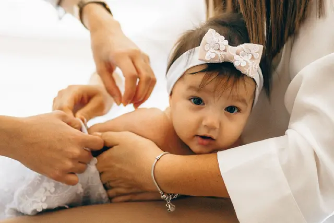 Bloompix – Vrhunska foto i video produkcija Mirsada Mešinovića!