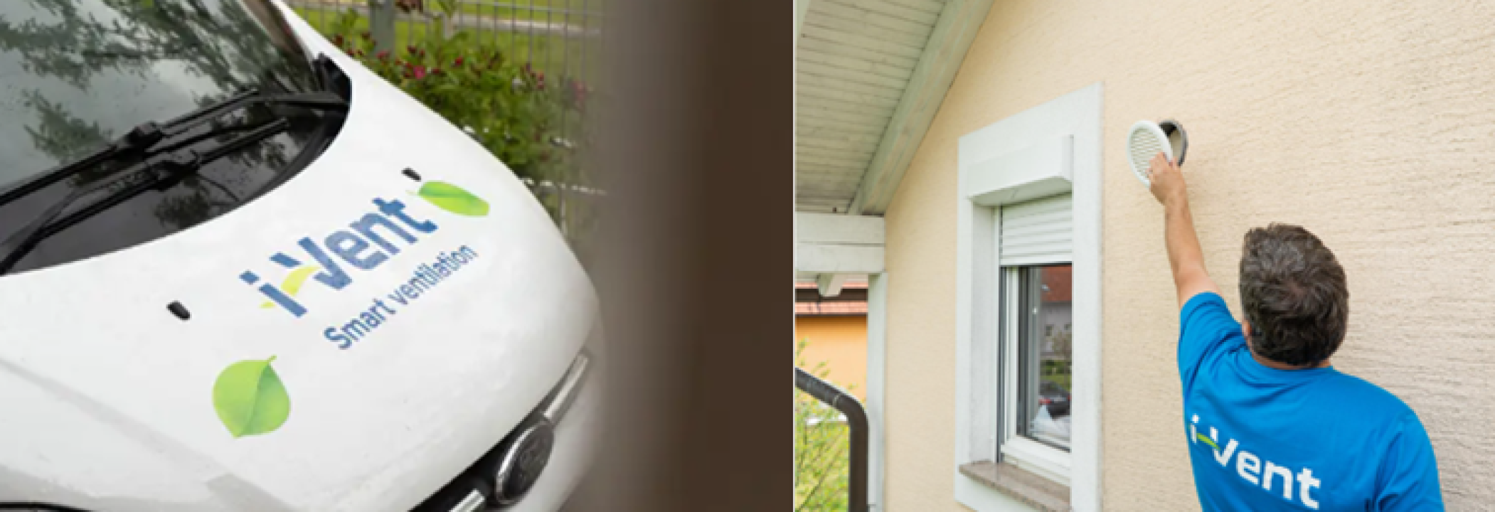 FOTO Internet je prepun magičnih proizvoda za eliminaciju vlage i gljivica, djeluju li stvarno?