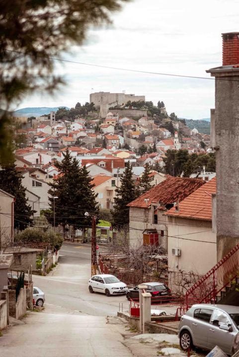 Lijepa Crnica više nije 'Mangan City': Još da ju je malo dodatno urediti