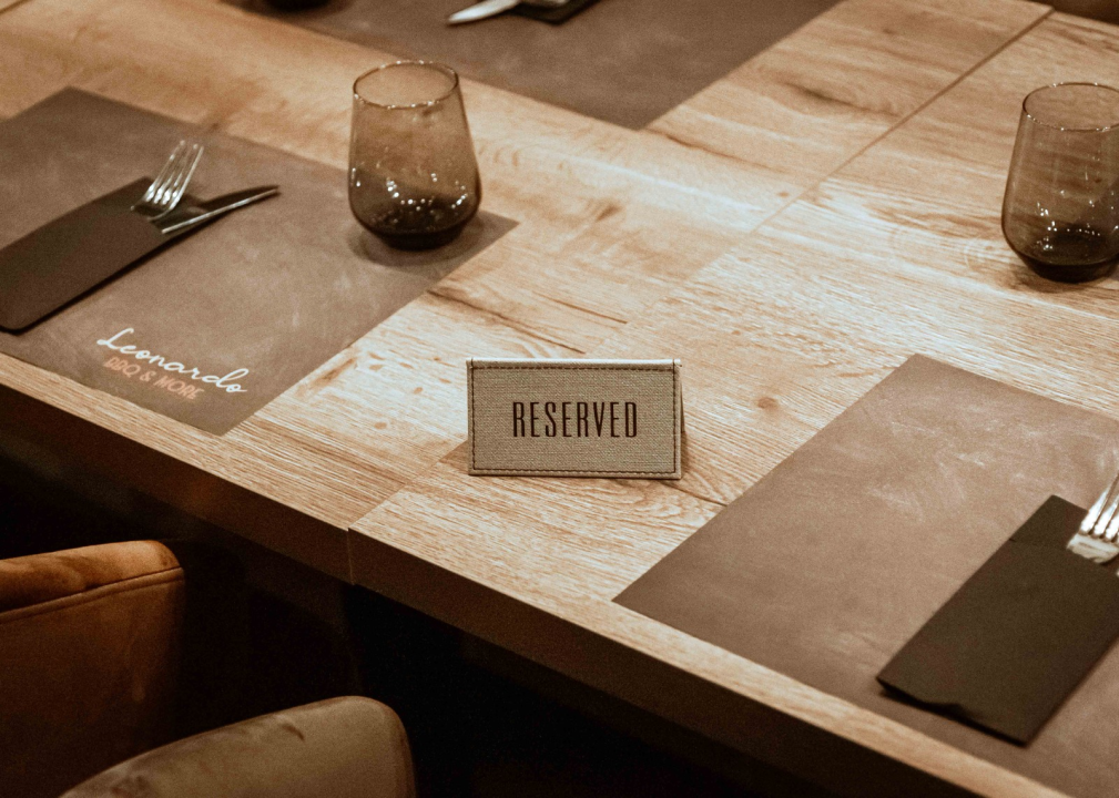 FOTO Odredište za prave gurmane: Leonardo BBQ & More obogatio svoju ponudu!