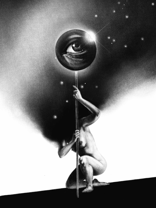 Izložba 'Arijadnina nit' Jadranke Lacković otvara se u Šibeniku za Dan žena