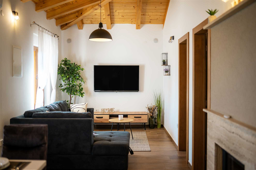 FOTO Pojednostavnite iznajmljivanje i turizam prepustite NIK agenciji!