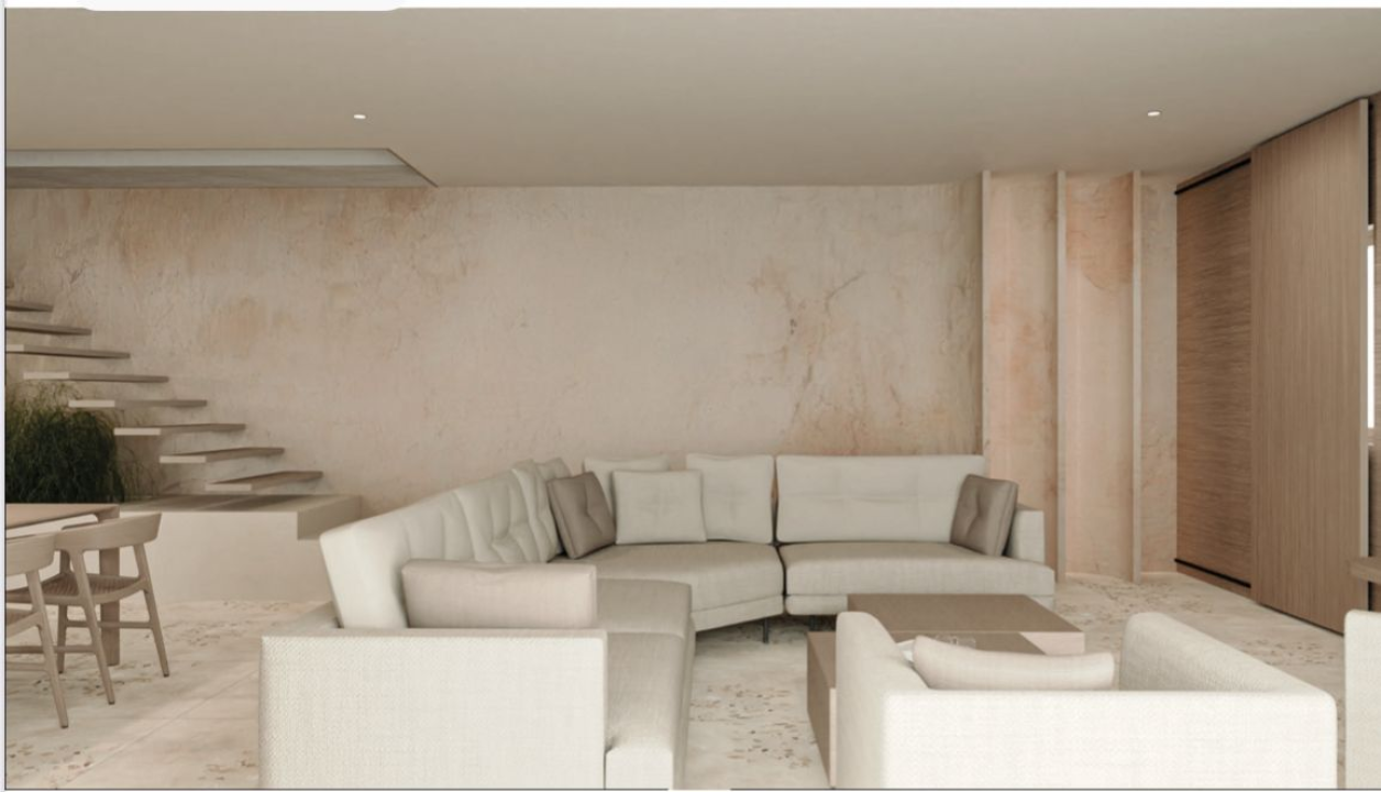 FOTO Idearium design studio: Mjesto gdje ideja postaje stvarnost