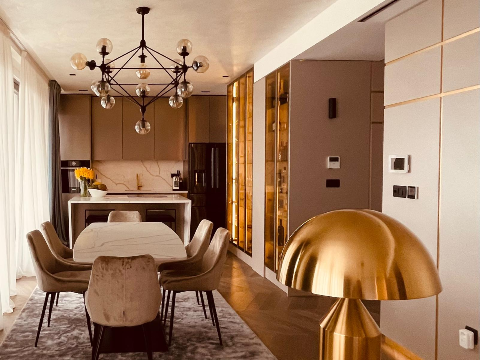 FOTO Idearium design studio: Mjesto gdje ideja postaje stvarnost