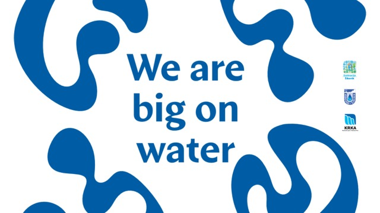 FOTO Struka dala odgovore na pitanja o vodi koja intrigiraju javnost