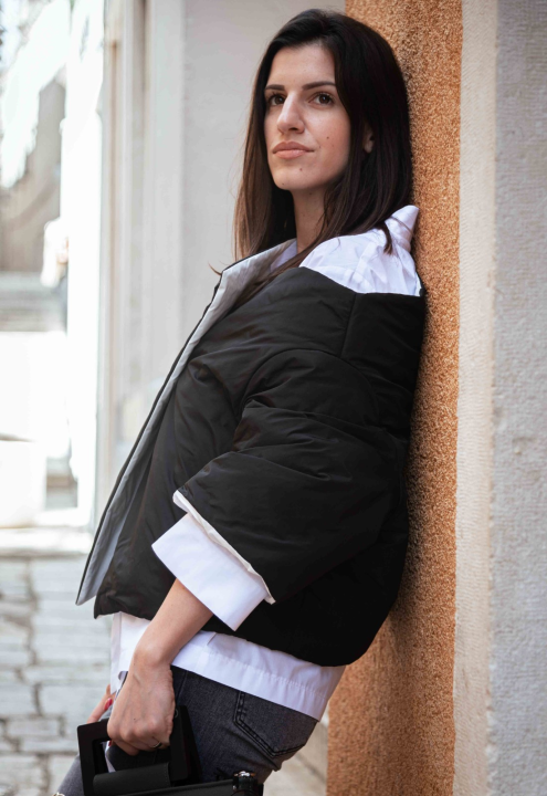 FOTO Proljeće u Galeriji Juraj Dalmatinac: Unikatna umjetnička djela, popusti i modni noviteti!